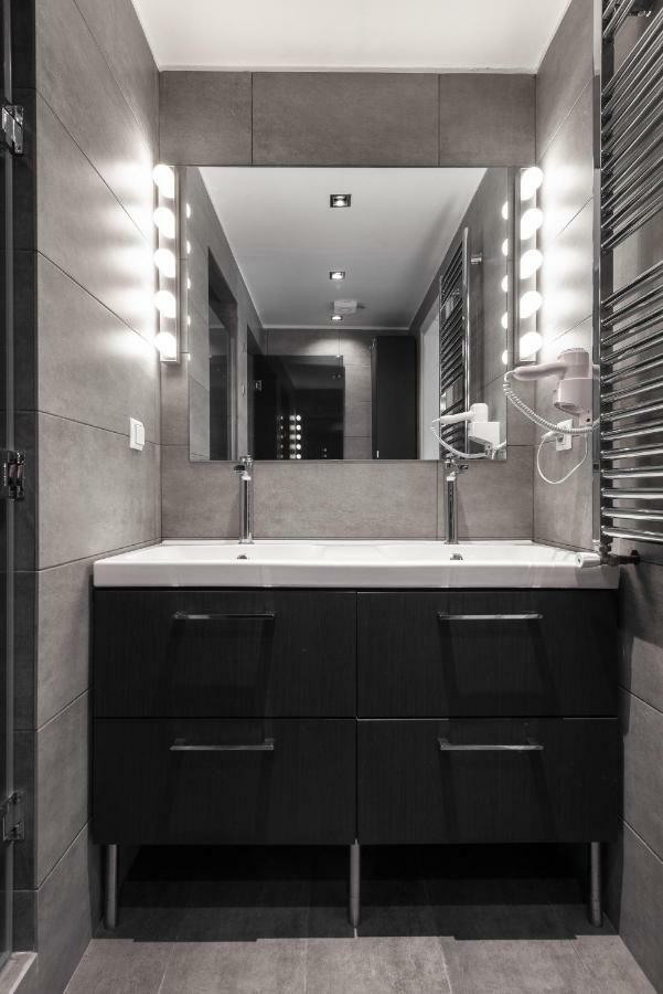 Vourvourou Villa Mare Verde By Luxlikehome Вурвуру Екстер'єр фото